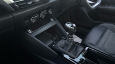 Citroen C4 1.2 PureTech [130] Sense Plus 5dr Petrol Hatchback